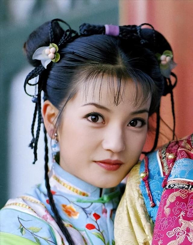 封杀四年，49岁赵薇突传消息，因胃癌去世传闻5个月前就真相大白