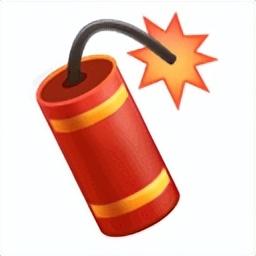 决定了！过年就来武都！