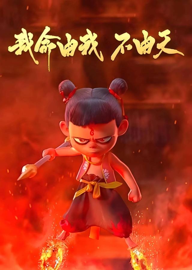 雷军在告诉我们坚守的逻辑