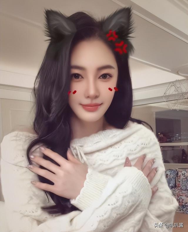 牡丹花下死，“纵欲过度”的张雨绮，终究为自己的行为付出了代价