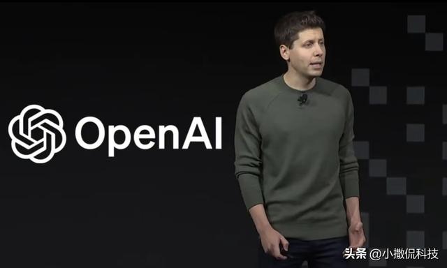 OpenAI CEO全球路演锁定芯片产能，每周1GW AI基建目标引行业悬念