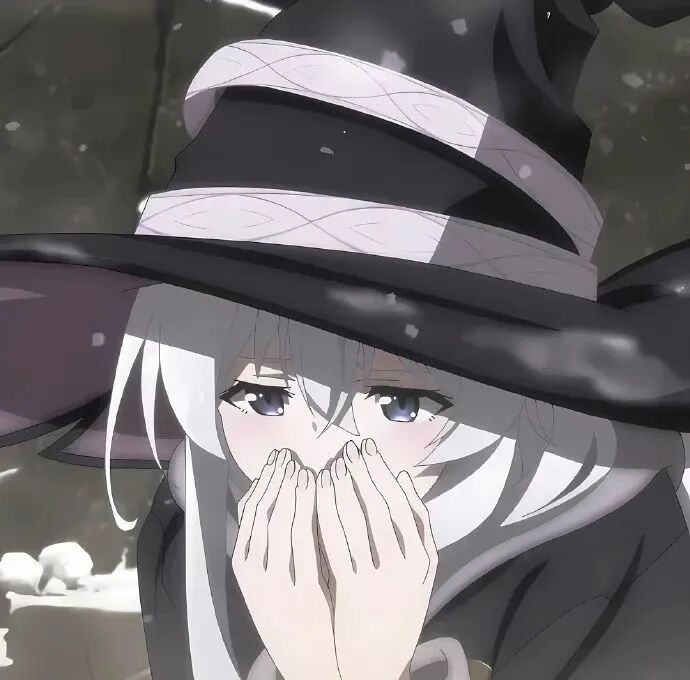 头像|可直存动漫头像(276张) - 图画吧TUHUABA