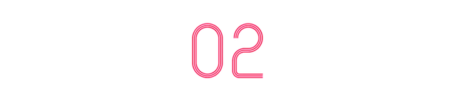 重磅：郑丽文访问大陆的时间基本确定，或成就更高的两岸历史定位