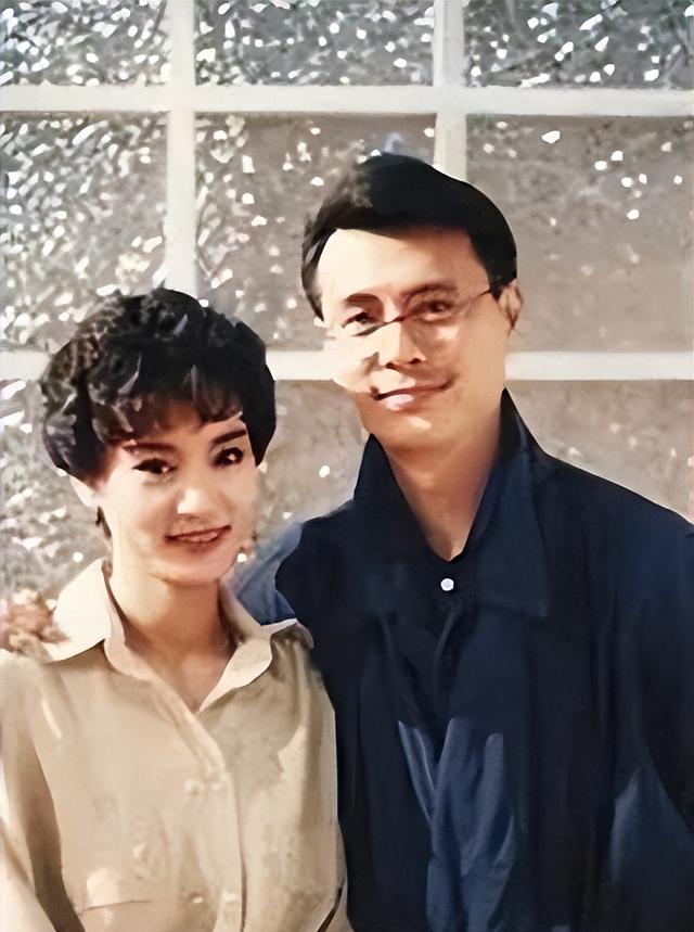 再有钱也没用！这4位女星没有“子宫”，永远失去了当母亲的权利
