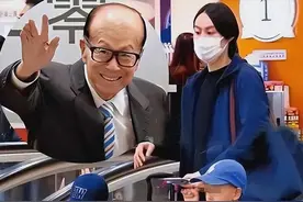 郭嘉文一个举动透露没分手图片