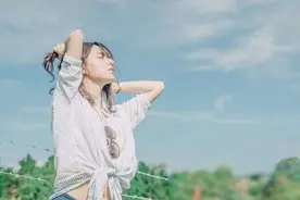 夫妻生活中，若老公不愿意“吻”你了，那么这三个问题要注意了图片