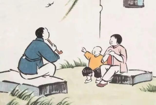 真正聪明的人，从不“斗小人”，而是这样“废掉”他