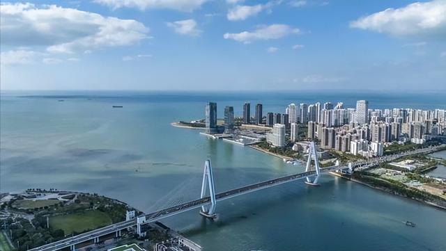 海南封关：红利遍地，但必须看清这些门槛