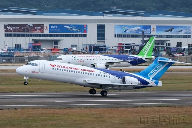 再不怕美国卡脖子？俄罗斯表示：愿向中国提供先进航空发动机！