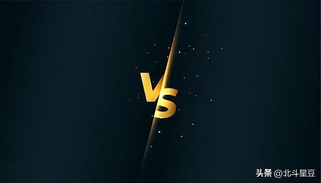 移动“反杀”！电信到嘴的“肥肉”又飞了？