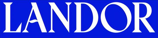 成都网站开发公司实力榜单,最新解析2025十强网站建设公司