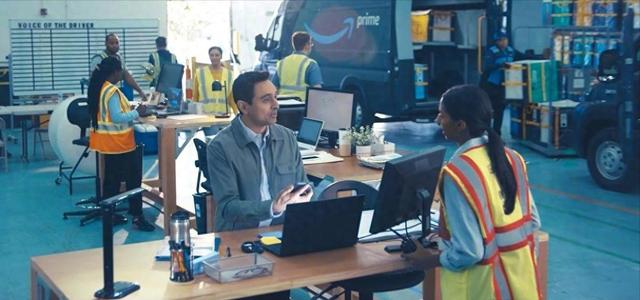 沃森预言失灵？计算机没抢饭碗，AI更不会让你失业