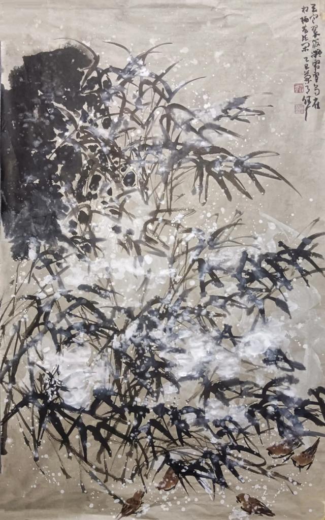 番禺12月文化“菜单”来啦!快来Pick你的心水活动