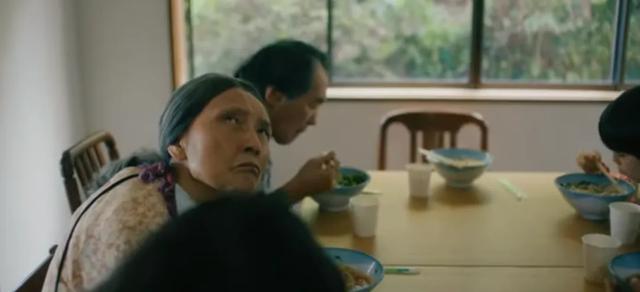 14部大尺度恐怖片！《珀尔》《异形》回归，渗人赶超《惊魂记》
