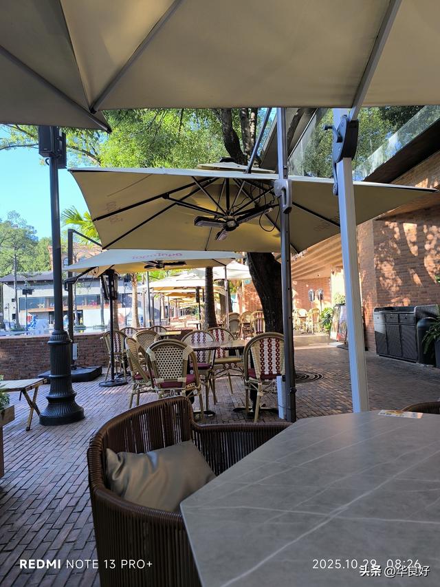 蜕变！变的更美！