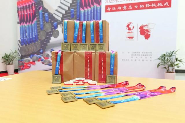 在什么地方，最能读懂无锡的文化气质？