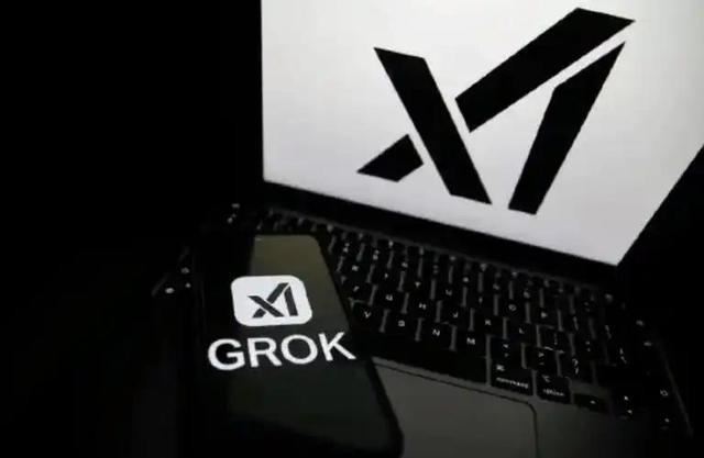 当AI掌控一切，马斯克推崇的"后稀缺社会"！是天堂还是牢笼？