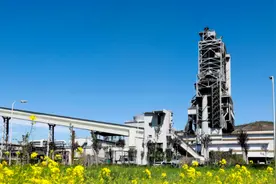 聊聊新疆的钢铁企业之——八一钢铁（十八罗汉今何在）图片