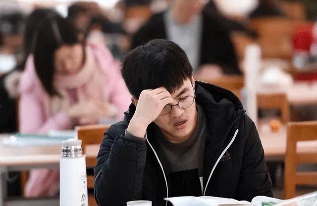 不出5年，国内贬值最快的不是现金，而是这4样东西，大家要注意
