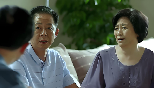 发现没？凡是结婚不主动要彩礼的女方家庭，一般都属于这4种情况