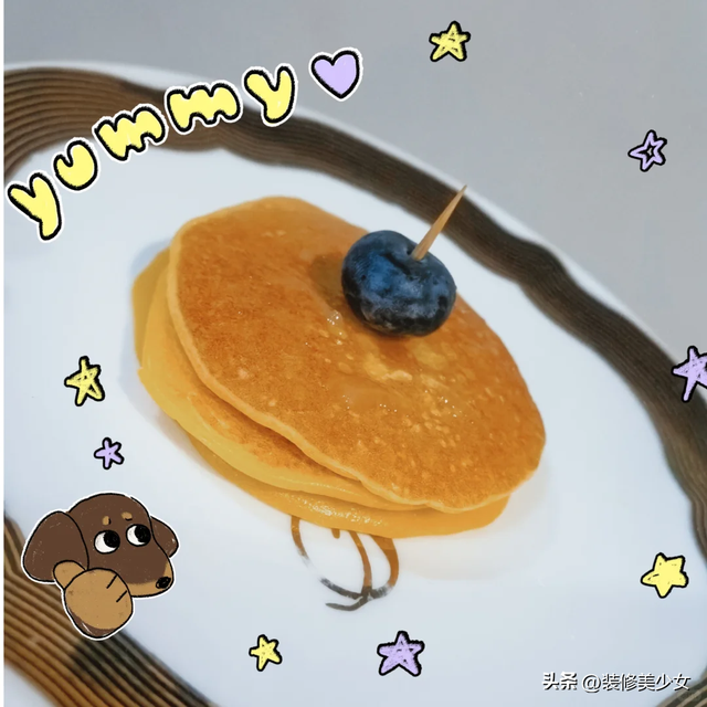 “尖叫”都没想到，靠瓶子爆火了！这哪是包装	，明明是生活神器