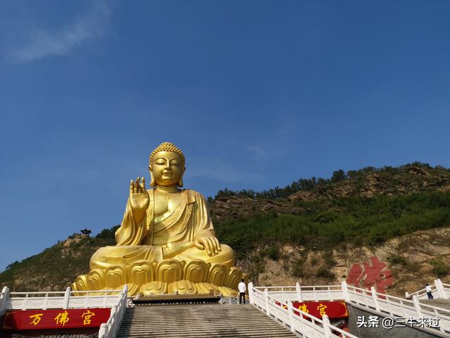 无为在歧路，连云港免票1