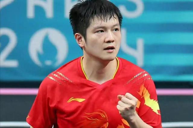 豪宅风波升级！专家建议拆除全红婵雕像，樊振东早有预料