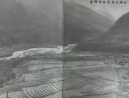 罕见，中央军委为一个团直接指定驻防地！察隅花生从此成“金豆”