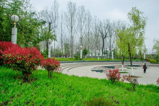 辽宁省将会出现下一个“大连”，并不是鞍山，而是这个城市