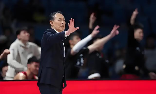 胡明轩VS赵睿：粤京争霸，谁是CBA新王？