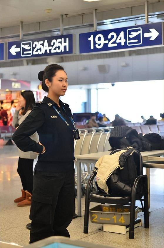 飞机为何敢逆风起飞？掌握这些“秘密”，下次坐飞机再也不恐惧