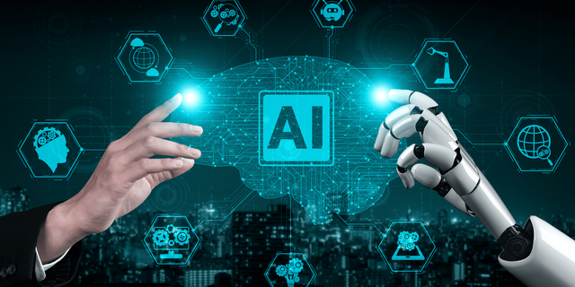 美国打响AI数据战！亚马逊砸1250亿扩中心，要垄断全球科技命脉？