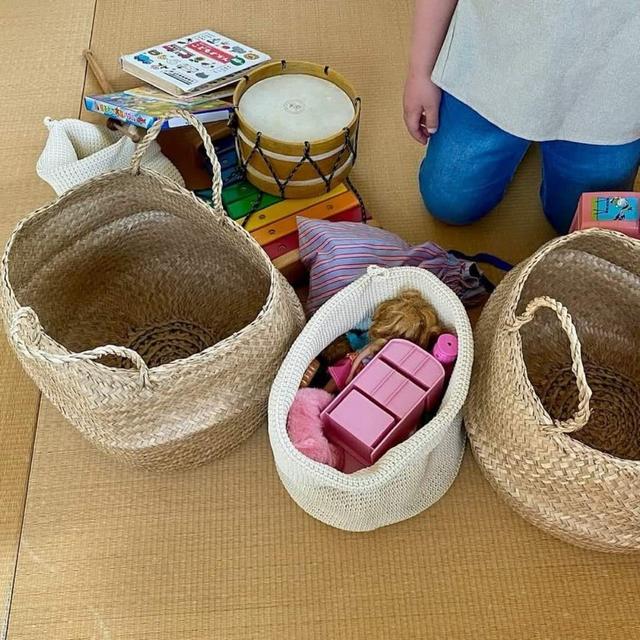 家务做不完？8个超实用的减负诀窍，清洁打扫更轻松，不再累成狗