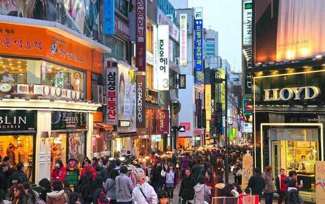 7个对待中国人不友好的国家，中国游客为什么还爱去？