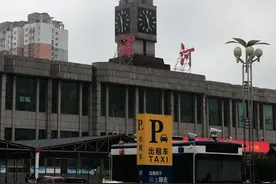 这里是河南漯河，漯河旅游攻略，漯河旅游必打卡景点推荐~图片