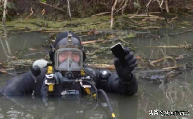 美女高管被害，揭开了整个国家的伤口，震怒英国的案件