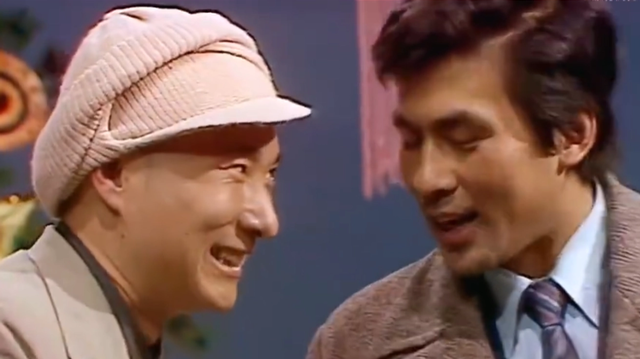 陈佩斯不再隐瞒，透露当初被央视封杀的内幕，不是因为版权问题！