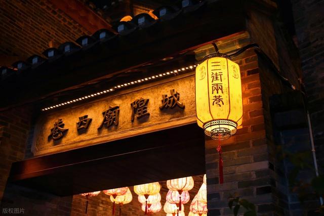 全部免费！南宁适合一个人去的7个好去处，好玩又好拍，赶紧收藏