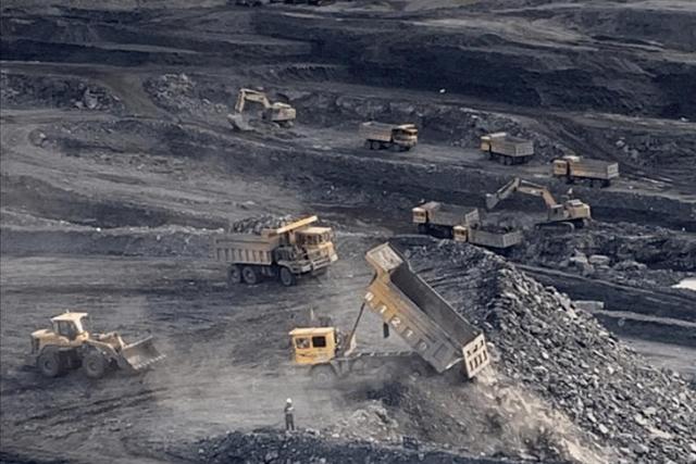 动真格了？普京下令不惜一切代价，降低对中国的依赖，事情不简单