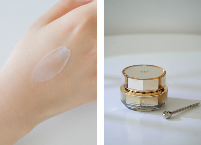 扯白||被叫“女士”的年纪，我却更相信童话了