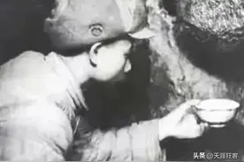 缅怀十五军《上甘岭》的英雄们！请记住他们的名字。图片