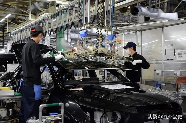 6国配合日本共同反华，中方停签合同掐住七寸	，高市：无法容许