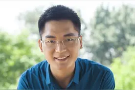 一天记不住300个单词？让《最强大脑》冠军队长王峰教你如何记忆图片