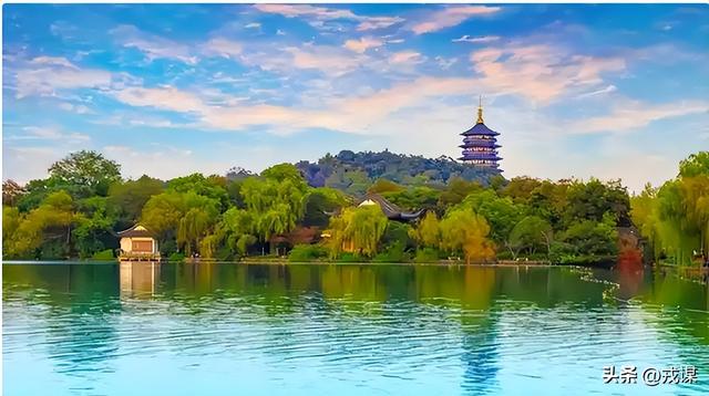 景区疯了？门票白送！这背后藏着年入千亿的狠招