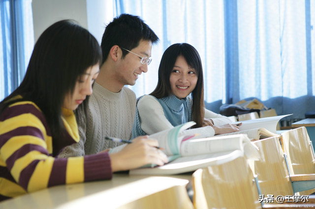 高中化学元素化合物部分知识点汇总