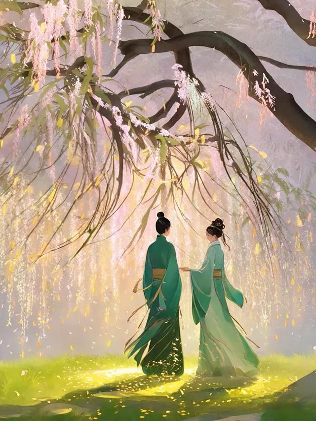 虎琬凝