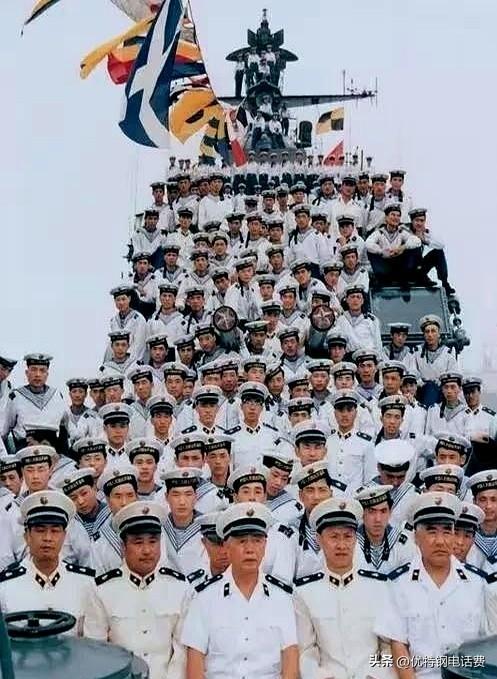 首次访华就不尊重我国，中国当场撤走仪仗队摆正态度再来吧