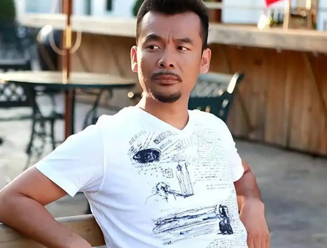 《生万物》宋佳伦终于火了