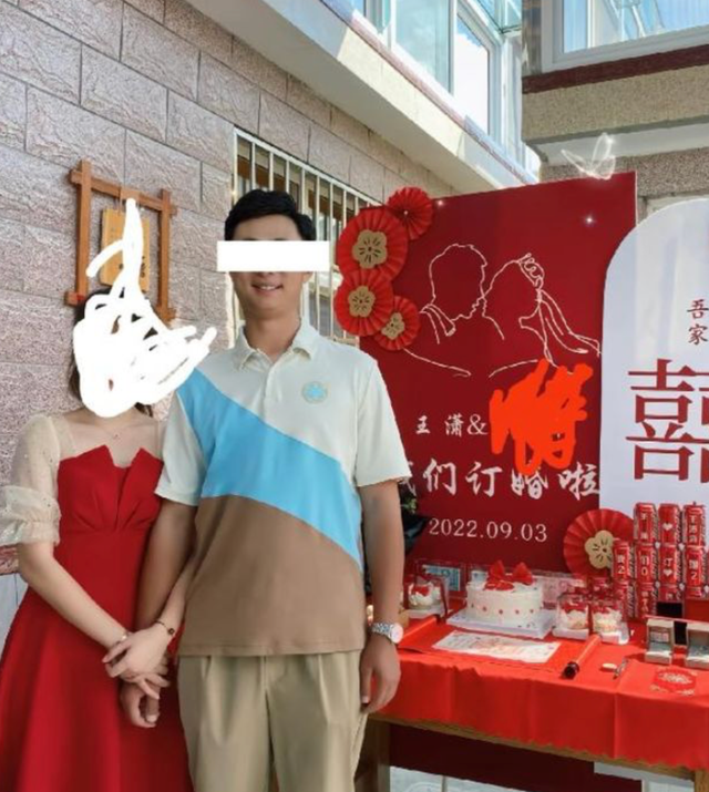 退伍军人王潇车祸去世，年仅29岁，父亲发声：儿媳责任不可推卸