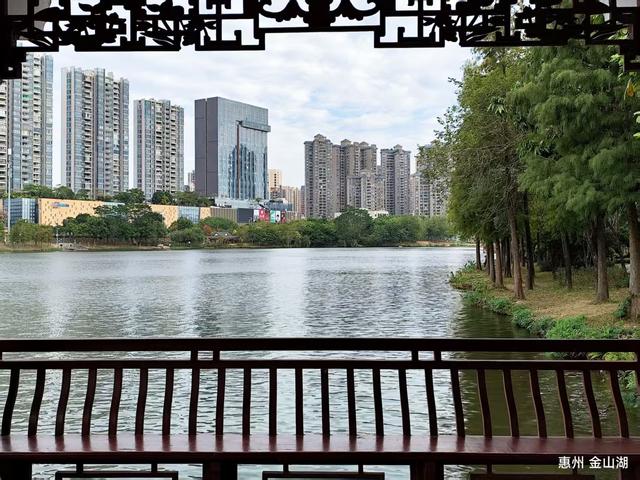 岭南日记（四）